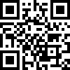https://en.abna24.com/x8zT4