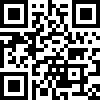 https://en.abna24.com/xhmrF