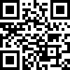 https://en.abna24.com/xg2P3