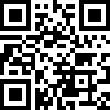 https://en.abna24.com/x4GZ7