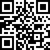 https://en.abna24.com/xkjxj