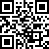 https://en.abna24.com/xb2jL