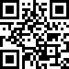 https://en.abna24.com/xcPzj
