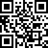 https://en.abna24.com/x9bnh