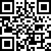 https://en.abna24.com/x4rvb