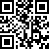https://en.abna24.com/xdwnH