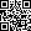 https://en.abna24.com/x3JwX
