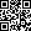 https://en.abna24.com/x9YYh