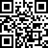 https://en.abna24.com/x7dk4