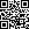 https://en.abna24.com/xcMYk