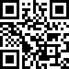 https://en.abna24.com/x7KBp