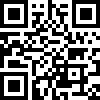 https://en.abna24.com/x9sgx