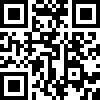 https://en.abna24.com/xdmn5
