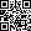 https://en.abna24.com/xhQSH