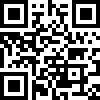 https://en.abna24.com/xfmct
