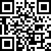 https://en.abna24.com/xg6x6