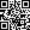 https://en.abna24.com/xjrwb