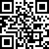 https://en.abna24.com/xdh83