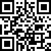 https://en.abna24.com/xhtYb