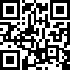 https://en.abna24.com/xhygt