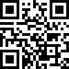 https://en.abna24.com/xgJS5