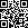 https://en.abna24.com/x9w9q