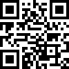 https://en.abna24.com/xc3Lk