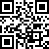 https://en.abna24.com/x3TgS