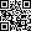 https://en.abna24.com/xgTqf