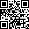 https://en.abna24.com/xjNkw