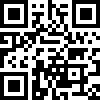 https://en.abna24.com/xjDLp