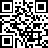 https://en.abna24.com/xjt5c
