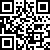 https://en.abna24.com/xgwcJ