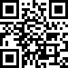 https://en.abna24.com/x5ns3
