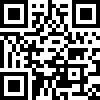 https://en.abna24.com/x44VZ