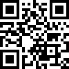 https://en.abna24.com/xjGcK
