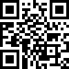 https://en.abna24.com/xhF2m
