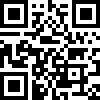 https://en.abna24.com/xgzKY
