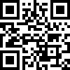 https://en.abna24.com/xgNCj