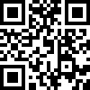 https://en.abna24.com/x3ZCR