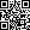 https://en.abna24.com/xcNmZ