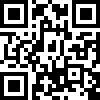 https://en.abna24.com/xjRLY