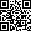https://en.abna24.com/x4wFG