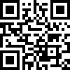 https://en.abna24.com/xftMp