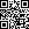 https://en.abna24.com/xghv5