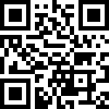https://en.abna24.com/xhNMc