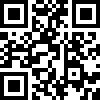 https://en.abna24.com/xbxMP