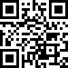 https://en.abna24.com/x3Ls4