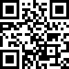https://en.abna24.com/x9jxc