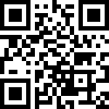 https://en.abna24.com/xb43w